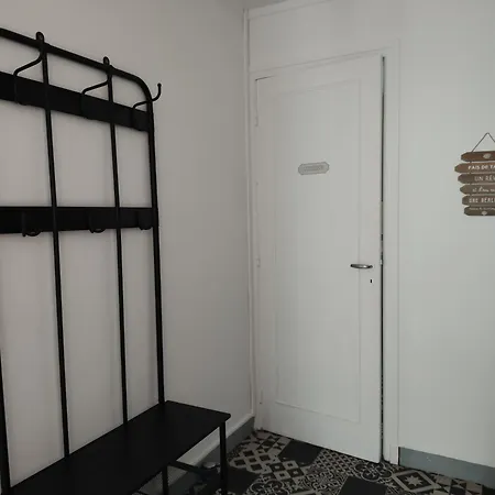 T3 A 200m De La Apartamento *